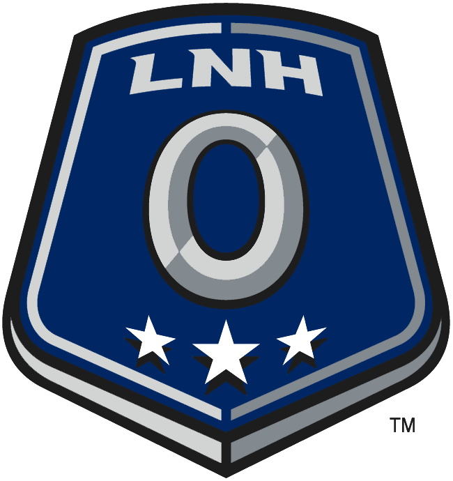 NHL Western Conference 2005-Pres Alternate Logo v2 iron on heat transfer